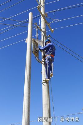 航天工研院子公司在云端营销获百万首单