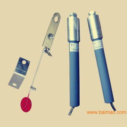 brw 10高压熔断器厂家直销,brw 10高压熔断器厂家直销生产厂家,brw 10高压熔断器厂家直销价格
