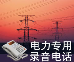 泰州先锋网络版智能录音电话 行业专用90小时录音电话-钱眼产品