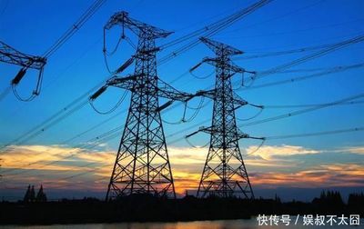 辽宁省电力工程公司优秀企业推荐
