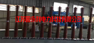 新闻 福建龙岩cas 16电力金具产品样本 新闻咨询