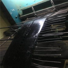 皮下植入式电子芯片价格 皮下植入式电子芯片公司 图片 视频