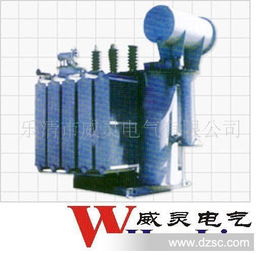 电力变压器,捷配电子市场网