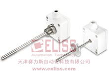 德国进口titec传感器