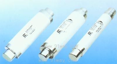 XRNC电力电容器保护用高压熔断器-[报价-资料]--上海华邦工业商务网-www.91way.com