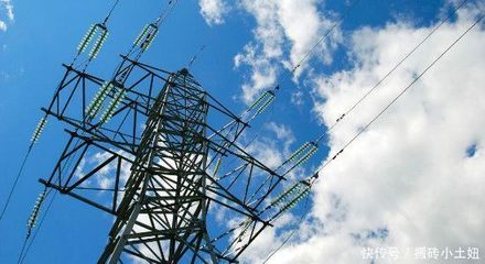 福建省电力设计公司优秀企业推荐